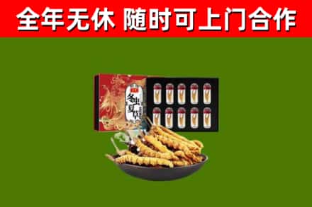 揭阳烟酒回收冬虫夏草礼盒.jpg